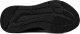 Adidas Buty damskie do biegania adidas Questar czarne IF2239 41 1/3 4