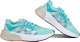 Adidas Buty damskie do biegania adidas Questar niebieskie IF4686 39 1/3 1