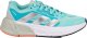 Adidas Buty damskie do biegania adidas Questar niebieskie IF4686 39 1/3 1