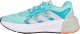 Adidas Buty damskie do biegania adidas Questar niebieskie IF4686 39 1/3 2