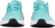 Adidas Buty damskie do biegania adidas Questar niebieskie IF4686 39 1/3 4