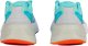 Adidas Buty damskie do biegania adidas Questar niebieskie IF4686 39 1/3 5