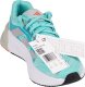 Adidas Buty damskie do biegania adidas Questar niebieskie IF4686 39 1/3 6