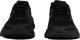 Adidas Buty damskie do biegania adidas Questar czarne IF2239 37 1/3 5