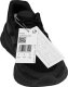 Adidas Buty damskie do biegania adidas Questar czarne IF2239 37 1/3 7