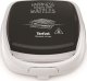 Gofrownica Tefal Gofrownica Tefal SW341112 700 W 3
