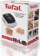 Gofrownica Tefal Gofrownica Tefal SW341112 700 W 4