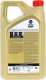 Castrol Olej silnikowy Castrol Edge Benzyna Diesel Hybrydowy 5W30 5 L 1