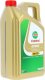 Castrol Olej silnikowy Castrol Edge Benzyna Diesel Hybrydowy 5W30 5 L 2