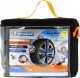 Michelin Łańcuchy Śniegowe na Opony Samochodowe Michelin Easy Grip EVOLUTION 7 5