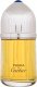Cartier Perfumy Męskie Cartier Pasha de Cartier Parfum 100 ml 1
