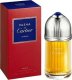 Cartier Perfumy Męskie Cartier Pasha de Cartier Parfum 100 ml 1