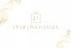 Cartier Perfumy Męskie Cartier Pasha de Cartier Parfum 100 ml 5