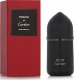 Cartier Perfumy Męskie Cartier Pasha de Cartier Noir Absolu EDP 100 ml 1
