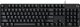 Logitech Klawiatura Bluetooth z podstawką do tabletu Logitech G413 SE Francuski Czarny AZERTY 5