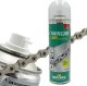 Motorex Olej do łańcucha Motorex Chainlube Dry, aerozol 300ml 1