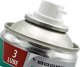 Motorex Olej do łańcucha Motorex Chainlube Dry, aerozol 300ml 3