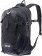 Plecak turystyczny Hi-Tec Stray 20 l Czarny 1