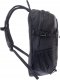 Plecak turystyczny Hi-Tec Stray 20 l Czarny 3