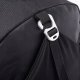 Plecak turystyczny Hi-Tec Stray 20 l Czarny 5