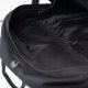 Plecak turystyczny Hi-Tec Stray 20 l Czarny 6