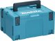 Sekator Makita MAKITA SEKATOR 18V DUP180T001 1x5,0Ah 10