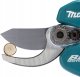 Sekator Makita MAKITA SEKATOR 18V DUP180T001 1x5,0Ah 3