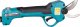 Sekator Makita MAKITA SEKATOR 18V DUP180T001 1x5,0Ah 4