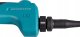 Sekator Makita MAKITA SEKATOR 18V DUP180T001 1x5,0Ah 5