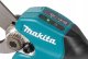 Sekator Makita MAKITA SEKATOR 18V DUP180T001 1x5,0Ah 6