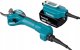 Sekator Makita MAKITA SEKATOR 18V DUP180T001 1x5,0Ah 7