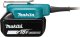 Sekator Makita MAKITA SEKATOR 18V DUP180T001 1x5,0Ah 8