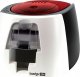 Evolis Drukarka Termiczna Evolis 15B22U0000RS 1