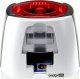 Evolis Drukarka Termiczna Evolis 15B22U0000RS 2
