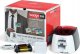 Evolis Drukarka Termiczna Evolis 15B22U0000RS 4