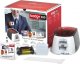 Evolis Drukarka Termiczna Evolis 15B22U0000RS 6