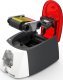 Evolis Drukarka Termiczna Evolis 15B22U0000RS 8