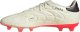Adidas Buty piłkarskie adidas Copa Pure 2 Pro FG IE4979 40 2/3 2