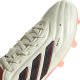Adidas Buty piłkarskie adidas Copa Pure 2 Pro FG IE4979 40 2/3 3