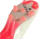Adidas Buty piłkarskie adidas Copa Pure 2 Pro FG IE4979 40 2/3 4