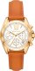 Zegarek Michael Kors Damski Zegarek MICHAEL KORS WOMEN MK2961 (36MM) NoSize 1
