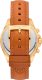 Zegarek Michael Kors Damski Zegarek MICHAEL KORS WOMEN MK2961 (36MM) NoSize 1