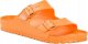 Birkenstock Birkenstock Arizona Eva 1025188 Pomarańczowe 43 1