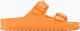 Birkenstock Birkenstock Arizona Eva 1025188 Pomarańczowe 43 1