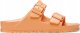 Birkenstock Birkenstock Arizona Eva 1025188 Pomarańczowe 44 12