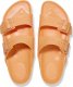Birkenstock Birkenstock Arizona Eva 1025188 Pomarańczowe 44 14
