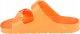 Birkenstock Birkenstock Arizona Eva 1025188 Pomarańczowe 44 4