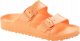 Birkenstock Birkenstock Arizona Eva 1025188 Pomarańczowe 45 1