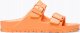 Birkenstock Birkenstock Arizona Eva 1025188 Pomarańczowe 45 1