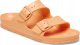 Birkenstock Birkenstock Arizona Eva 1025188 Pomarańczowe 45 3